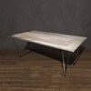 Миниатюра фото стол пани roomers furniture bs12950 | 220svet.ru