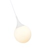 Миниатюра фото подвесной светильник maytoni dewdrop p225-pl-200-n | 220svet.ru