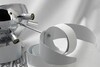 Миниатюра фото потолочный светильник lussole loft lsa-5927-09 | 220svet.ru