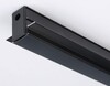Миниатюра фото шинопровод магнитный встраиваемый ambrella light gl3339 | 220svet.ru