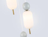 Миниатюра фото подвесной светильник ambrella light high light lh53102 | 220svet.ru