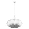 Миниатюра фото подвесной светильник loft it zeppelin 10375/800 | 220svet.ru
