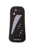 Миниатюра фото пульт deko-light touch remote rf single 843014 | 220svet.ru
