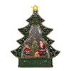 Миниатюра фото световая фигура светодиодная на батарейках sneha 1413924 | 220svet.ru