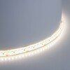 Миниатюра фото светодиодная влагозащищенная лента feron 16w/m 180led/m 2835smd холодный белый 5м ls512 51827 | 220svet.ru