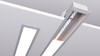 Миниатюра фото встраиваемый светодиодный светильник siled linea inner 7370021 | 220svet.ru