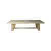 Миниатюра фото стол roomers furniture ecdt16 | 220svet.ru