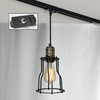 Миниатюра фото на штангеовый светильник lsp-9610-tab | 220svet.ru