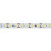 Миниатюра фото светодиодная лента feron 11w/m 120led/m 2835smd 6500к 5m свободный рез ls506 53059 | 220svet.ru