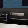 Миниатюра фото накладка для розетки акустической 4-местной voltum s70 vls001504 (шелк) | 220svet.ru