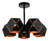 Миниатюра фото потолочная люстра st luce sl258.402.05 | 220svet.ru