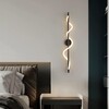 Миниатюра фото бра alfa light f0324-59 | 220svet.ru