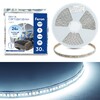 Миниатюра фото светодиодная лента feron 16w/m 180led/m 2835smd 6000к 30m ls502 53091 | 220svet.ru