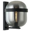 Миниатюра фото бра lussole clarke lsp-8510 | 220svet.ru