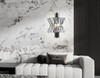 Миниатюра фото настенный светильник ambrella light high light lh41032 | 220svet.ru