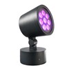 Миниатюра фото уличный светодиодный светильник deko-light colt 732125 | 220svet.ru