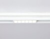 Миниатюра фото трековый светодиодный светильник ambrella light track system magnetic gl4017 | 220svet.ru