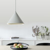 Миниатюра фото подвесной светильник imperium loft woud 302462-26 | 220svet.ru