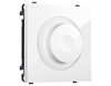 Миниатюра фото диммер универсального поворотно-нажимного ambrella volt quant pro sigma ms105510 | 220svet.ru