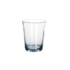Миниатюра фото стакан roomers tableware lr203-zlyb | 220svet.ru