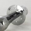 Миниатюра фото подвесной светильник lussole madison 2 lsp-8503 | 220svet.ru