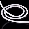 Миниатюра фото влагозащищенная лента apeyron 14,4w/m 120led/m 2835smd фиолетовый 5m 00-329 | 220svet.ru