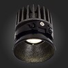 Миниатюра фото светодиодный модуль 3000k st luce shift st851.438.12.1 | 220svet.ru