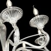 Миниатюра фото подвесная люстра maytoni acqua dia010pl-10tr | 220svet.ru