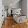Миниатюра фото спот эра ol23 bk б0054397 | 220svet.ru