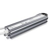 Миниатюра фото блок питания ogm 12v 75w ip67 6,25a ps3-82 | 220svet.ru