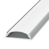 Миниатюра фото профиль с экраном swg arc-1806flex 002307 | 220svet.ru