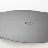 Миниатюра фото подвесной светильник lussole butler lsp-8487 | 220svet.ru