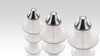 Миниатюра фото торшер artemide falkland fireproof  | 220svet.ru