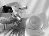 Миниатюра фото потолочный светильник lussole loft lsa-5927-09 | 220svet.ru