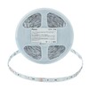 Миниатюра фото светодиодная лента feron 20w/m 60led/m 5050smd rgb+2300к+6500k 5m ls508 53336 | 220svet.ru