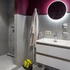 Миниатюра фото розетка с заземлением безвинтовой зажим werkel слоновая кость w1171303 | 220svet.ru