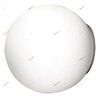 Миниатюра фото потолочный светильник lightstar globo 803010 | 220svet.ru