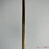 Миниатюра фото подвесная люстра imperium loft cosmogony 151873-26 | 220svet.ru