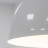 Миниатюра фото подвесной светильник nowodvorski white 10696 | 220svet.ru