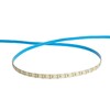 Миниатюра фото светодиодная лента feron ls626 17w/m 180led/m 2835smd 4000к 5m 51639 | 220svet.ru