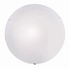 Миниатюра фото настенный светильник ideal lux simply pl1 | 220svet.ru