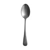Миниатюра фото ложка столовая roomers tableware yg148-ts | 220svet.ru