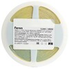 Миниатюра фото светодиодная лента feron ls532 10w/m 320led/m 2110smd 3000k 5m 51844 | 220svet.ru