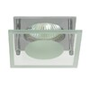 Миниатюра фото точечные светильники kanlux noma ctx-ds10g/b-c 2566 | 220svet.ru