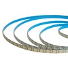 Миниатюра фото светодиодная лента feron ls626 17w/m 180led/m 2835smd 6500к 5m 51640 | 220svet.ru