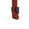 Миниатюра фото наконечник denkirs belty base tr5519-bk | 220svet.ru