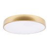 Миниатюра фото потолочный светильник loft it flims 10228/a | 220svet.ru