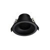 Миниатюра фото встраиваемый светильник wertmark wtd wtd.o01.600.v0.07 | 220svet.ru
