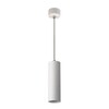 Миниатюра фото подвесной светильник italline m01-3021 white | 220svet.ru