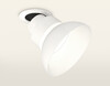 Миниатюра фото спот встраиваемый ambrella light diy spot xm xm8101600 | 220svet.ru